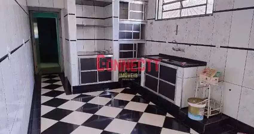 Casa com 2 dormitórios à venda, 97 m² por r$ 260.000,00 - vila virgínia - ribeirão preto/sp