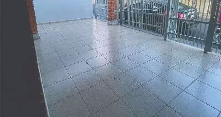 Casa à venda, 115 m² por r$ 320.000,00 - vila tibério - ribeirão preto/sp