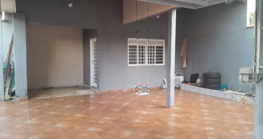 Casa com 2 dormitórios à venda, 93 m² por r$ 320.000 - adelino simioni - ribeirão preto/sp