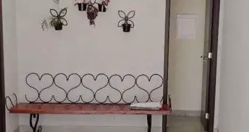 Casa à venda, 90 m² por r$ 362.000,00 - sumarezinho - ribeirão preto/sp