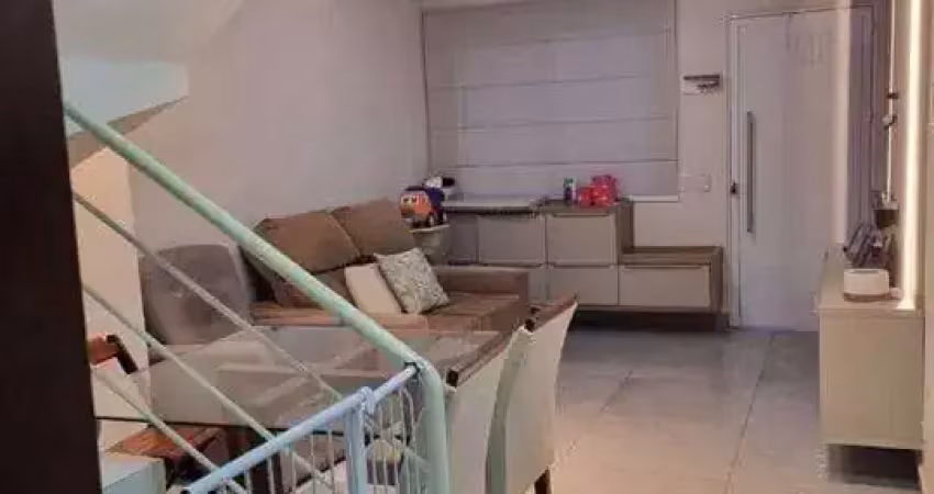 Casa com 2 dormitórios à venda, 90 m² por r$ 365.000,00 - planalto verde - ribeirão preto/sp