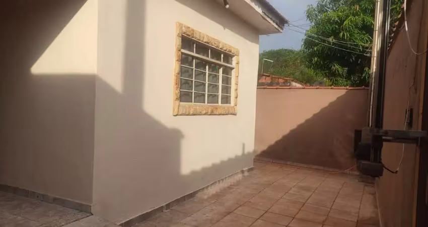 Casa à venda, 160 m² por r$ 210.000,00 - cidade nova - jardinópolis/sp