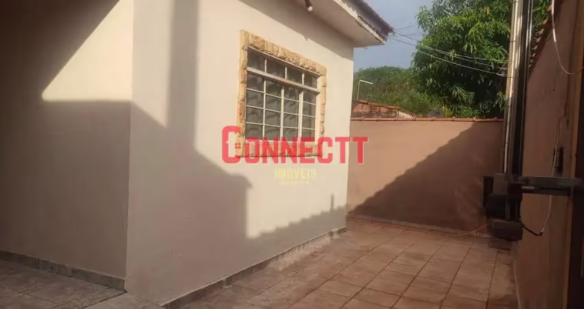Casa à venda, 160 m² por r$ 210.000,00 - cidade nova - jardinópolis/sp