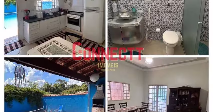 Casa com 2 dormitórios, 180 m² - venda por r$ 300.000,00 ou aluguel por r$ 2.000,00/mês - centro -