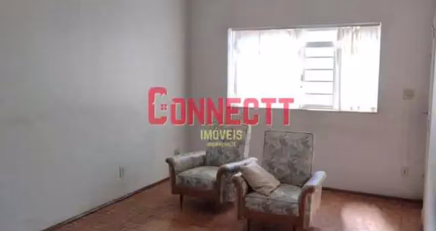 Casa com 3 quartos de 306m² com edícula no bairro ipiranga