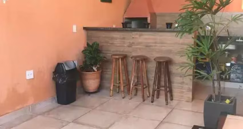 Casa à venda, 110 m² por r$ 315.000,00 - parque residencial cândido portinari - ribeirão preto/sp