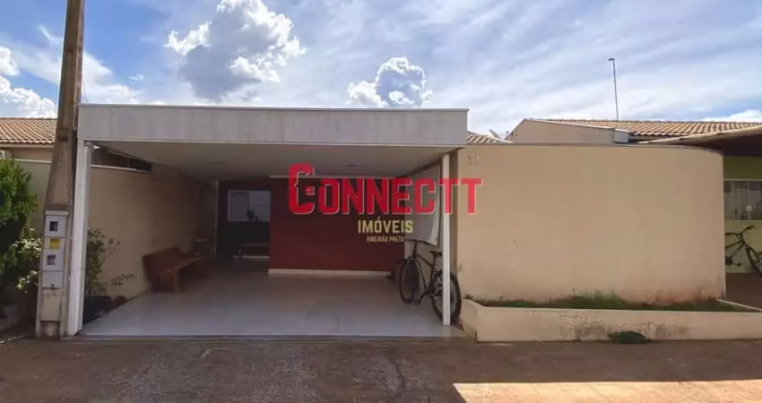 Casa à venda 3 quartos, 1 suite, 2 vagas, 160m², residencial mario arantes ferreira, brodowski - sp