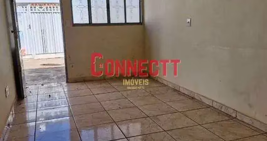 Casa com 3 dormitórios à venda, 85 m² por r$ 250.000,00 - parque residencial cândido portinari - ri