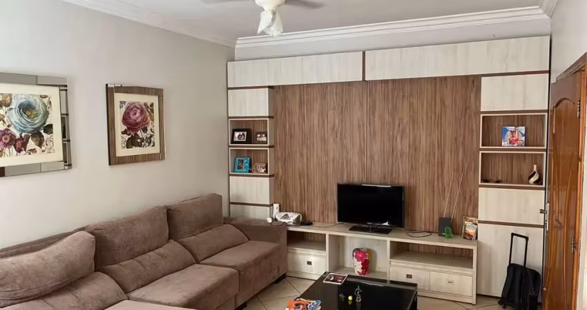 Sobrado à venda, 175 m² por r$ 380.000,00 - engenheiro carlos de lacerda chaves - ribeirão preto/sp