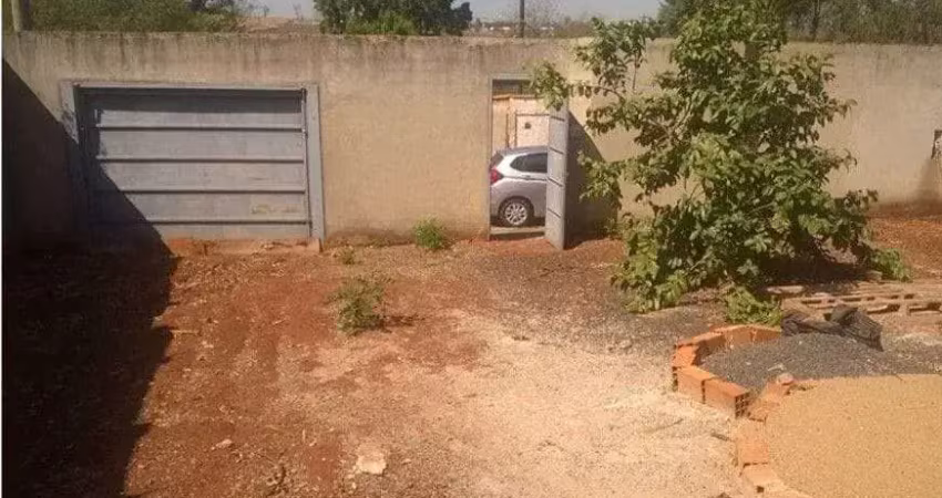 Terreno, 580 m² - venda por r$ 250.000,00 ou aluguel por r$ 1.371,76/mês - jardim itaú - ribeirão p