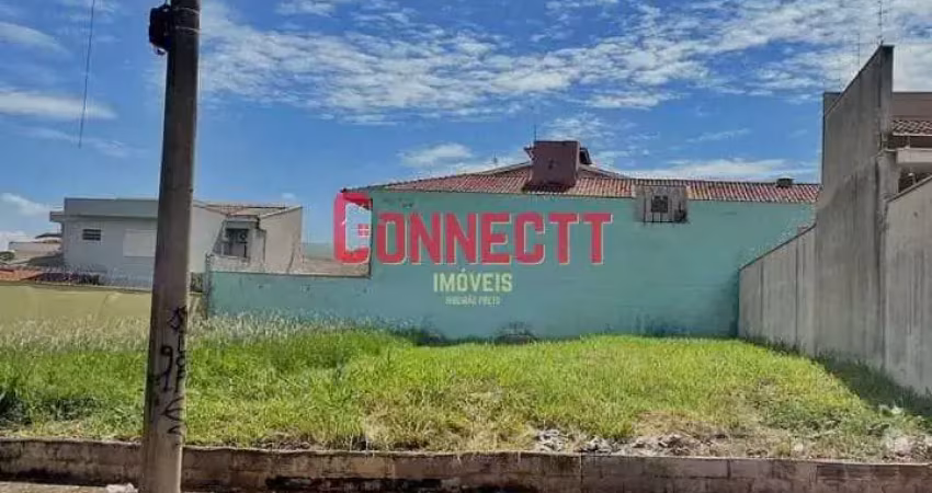 Terreno de 308m² sendo 11x28 no bairro alto da boa vista.