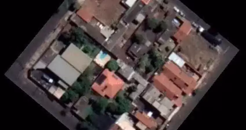 Terreno à venda, 458 m² por r$ 350.000,00 - jardim zara - ribeirão preto/sp