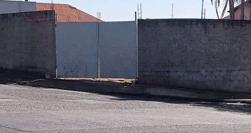 Terreno à venda no Planalto Verde, Ribeirão Preto 