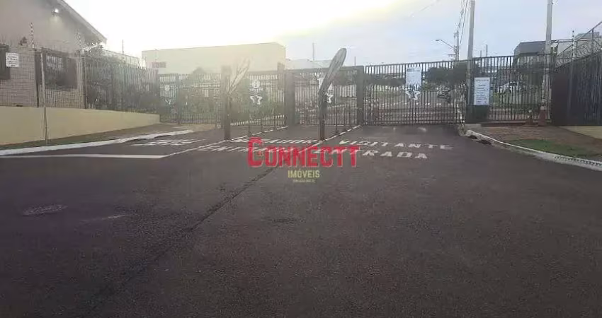 Terreno de 288m² no condomínio de terras de san pedro