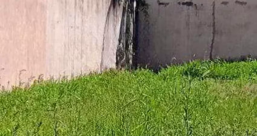 Terreno à venda, 437 m² por r$ 380.000,00 - ribeirânia - ribeirão preto/sp