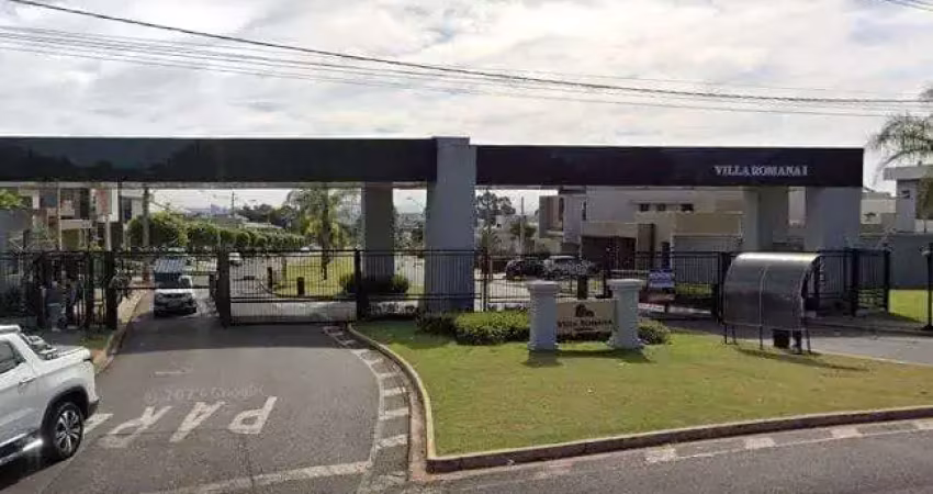 Terreno à venda, 250 m² por r$ 395.000,00 - recreio das acácias - ribeirão preto/sp