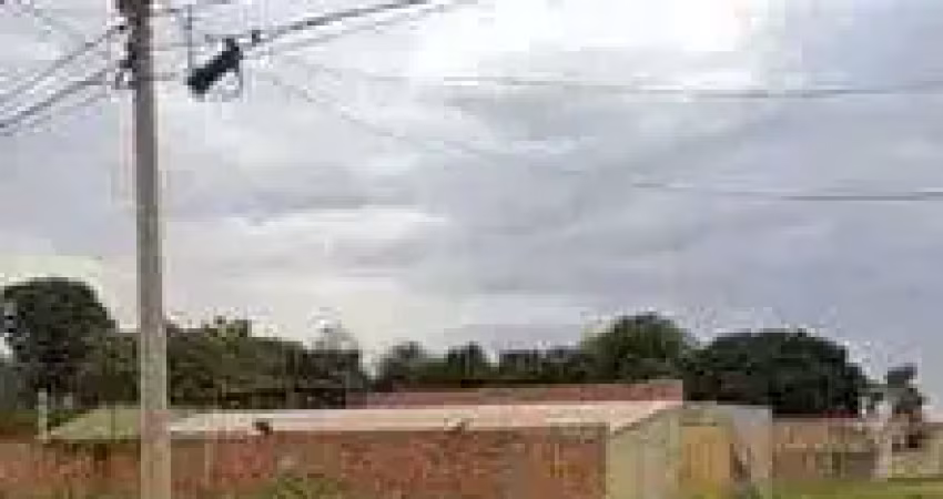 Terreno à venda, 1600 m² por r$ 500.000,00 - vila albertina - ribeirão preto/sp