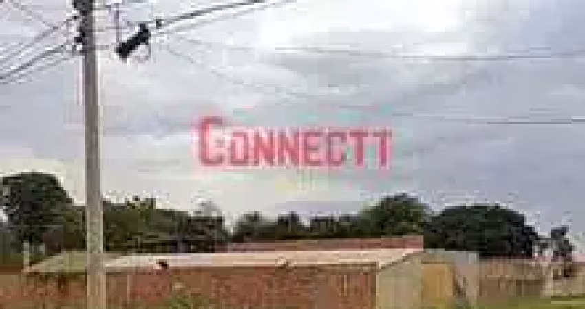 Terreno à venda, 1600 m² por r$ 500.000,00 - vila albertina - ribeirão preto/sp