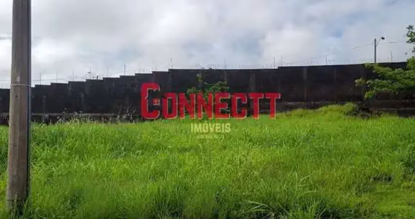 Terreno à venda, 532 m² por r$ 479.000 - residencial villa di san francesco - quintas de são josé