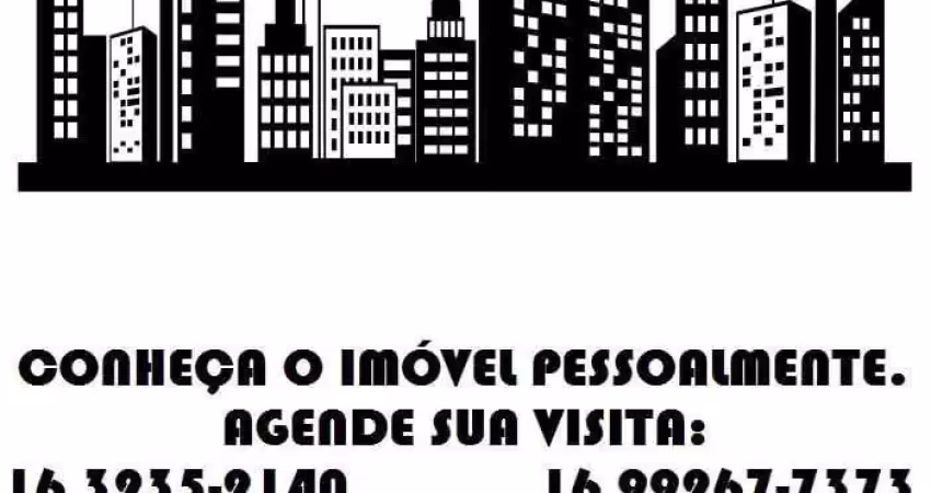 Terreno à venda, 274 m² por r$ 740.000 - nova aliança - ribeirão preto/sp
