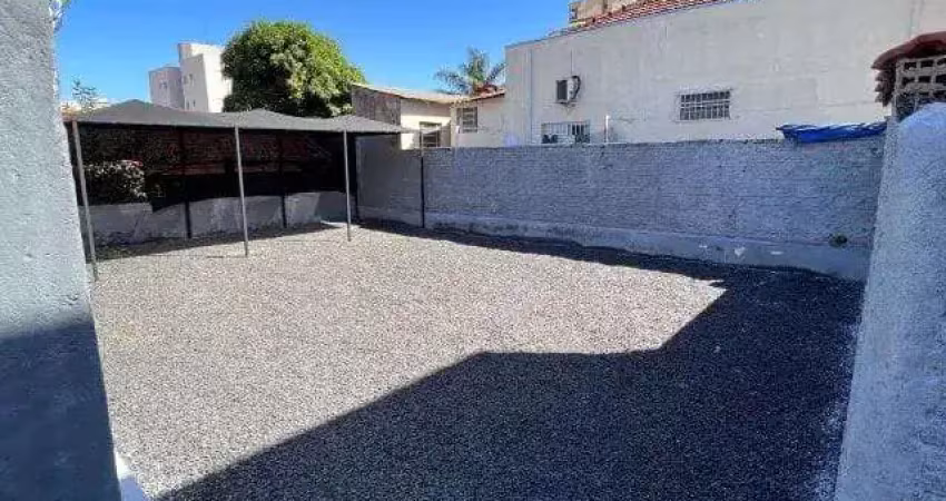 Terreno à venda no Centro, Ribeirão Preto 