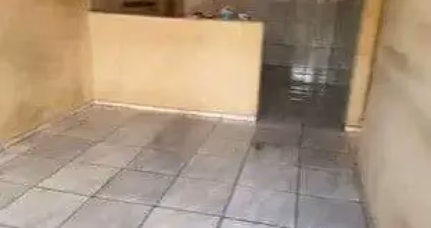 Casa com 2 quartos à venda no Jardim Santa Emilia, Jardinópolis 