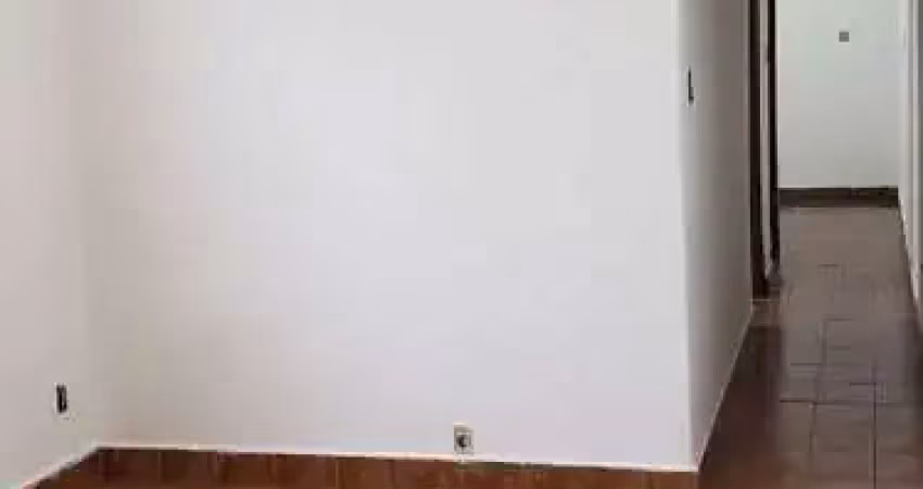 Casa à venda, 128 m² por r$ 199.000,00 - campos elíseos - ribeirão preto/sp