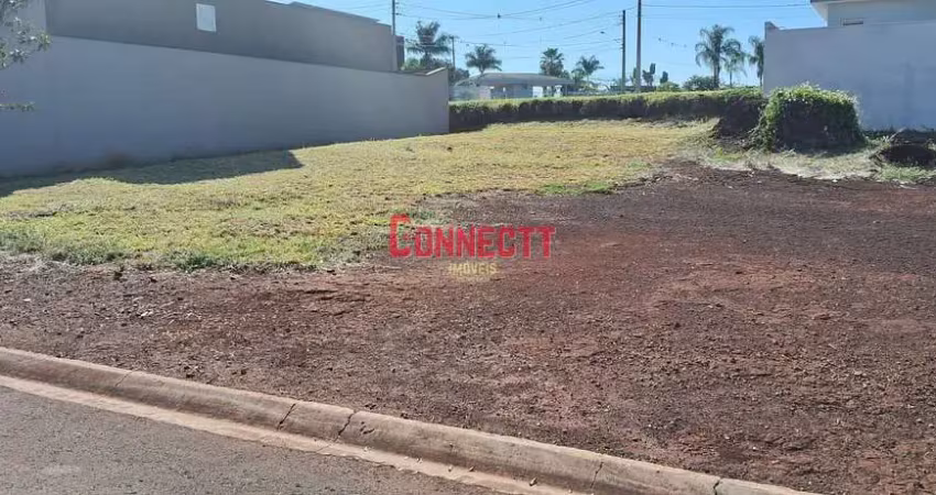 Terreno à venda, 300 m² por r$ 160.000,00 - condomínio veneza - brodowski/sp
