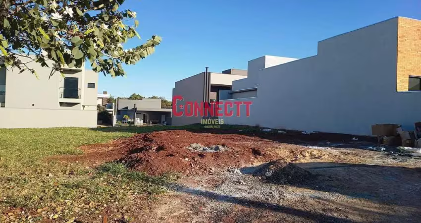 Terreno à venda, 300 m² por r$ 170.000,00 - residencial veneza - brodowski/sp