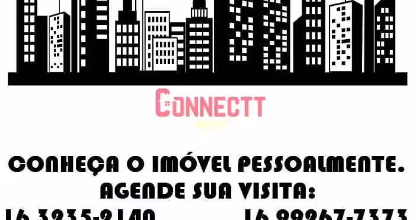 Terreno à venda, 300 m² por r$ 162.000 - condomínio verona - brodowski/sp