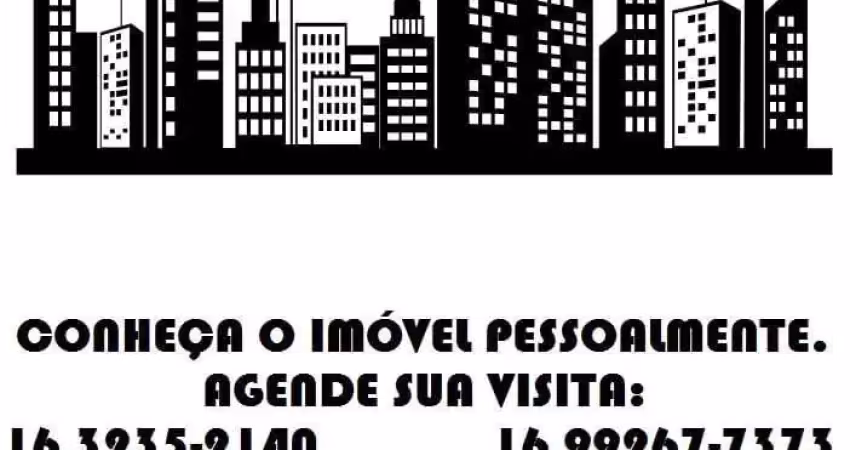 Terreno à venda, 300 m² por r$ 158.000 - condomínio verona - brodowski/sp