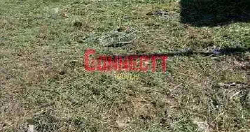 Terreno de 250m² sendo 10x25 no jardim botânico em brodowski