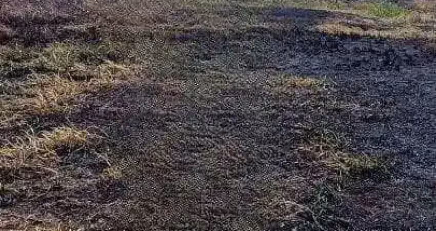 Terreno à venda no Recreio Anhangüera, Ribeirão Preto 