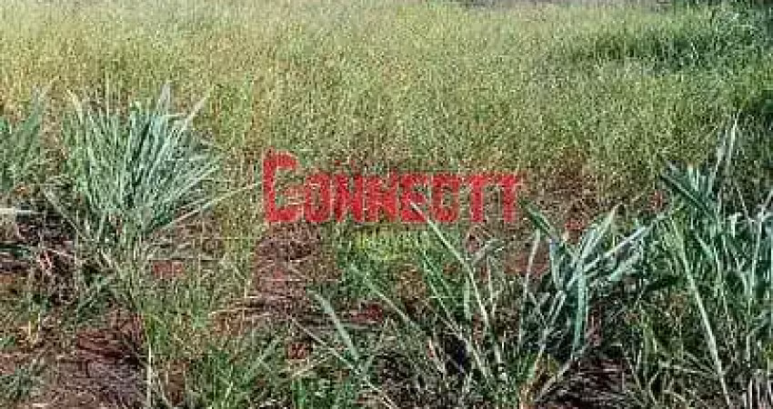 Terreno à venda no Recreio Anhangüera, Ribeirão Preto 