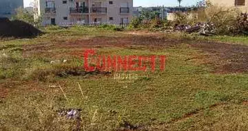 Terreno à venda, 272 m² por r$ 165.000,00 - jardim zara - ribeirão preto/sp