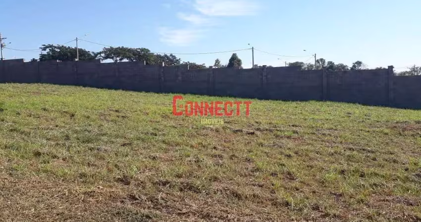 Terreno à venda, 282 m² por r$ 180.000,00 - (l-10) - ribeirão preto/sp