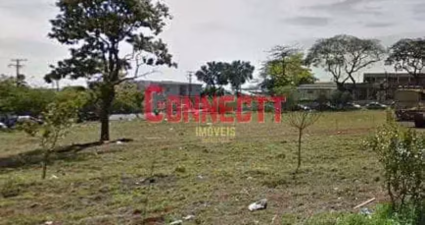 Terreno à venda, 178 m² por r$ 150.000,00 - parque ribeirão preto - ribeirão preto/sp