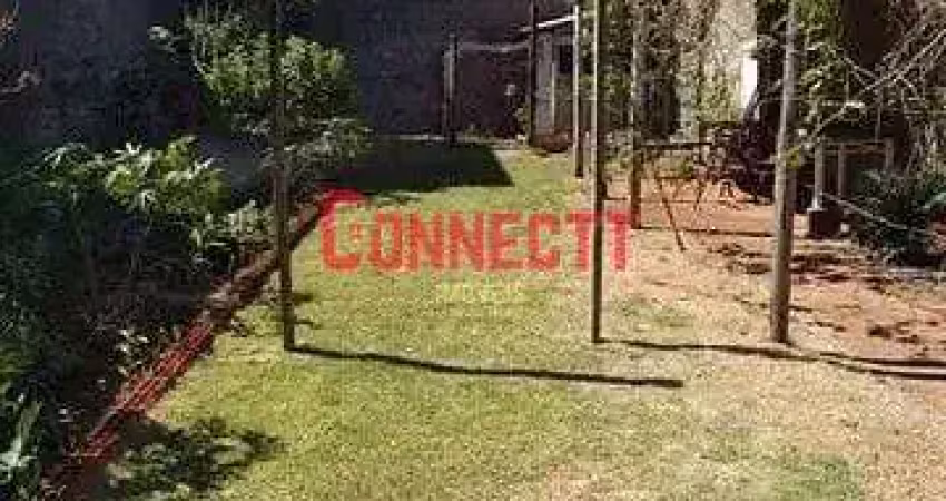 Terreno à venda, 214 m² por r$ 160.000,00 - reserva do bosque - ribeirão preto/sp