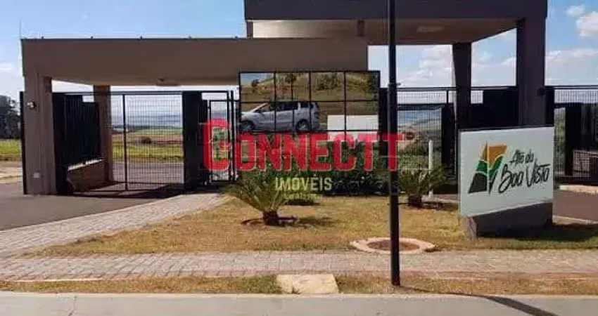 Terreno à venda, 317 m² por r$ 200.000,00 - cravinhos - cravinhos/sp