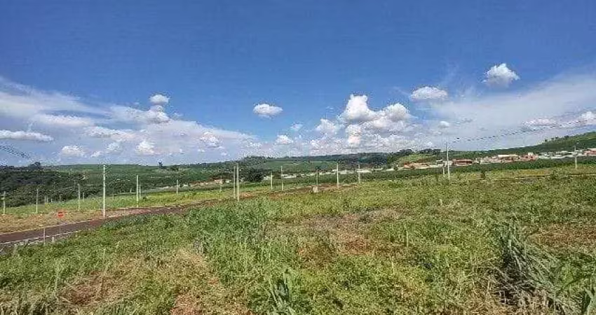 Terreno à venda, 250 m² por r$ 155.000,00 - residencial belvedere - ribeirão preto/sp