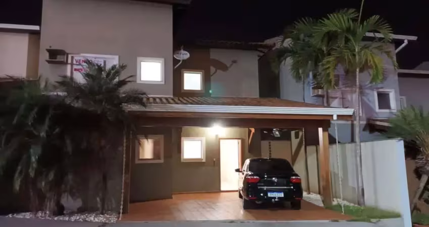 Casa à venda, 210 m² por r$ 900.000,00 - jardim botânico - ribeirão preto/sp