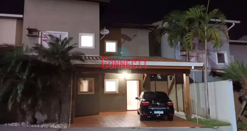 Casa à venda, 210 m² por r$ 900.000,00 - jardim botânico - ribeirão preto/sp
