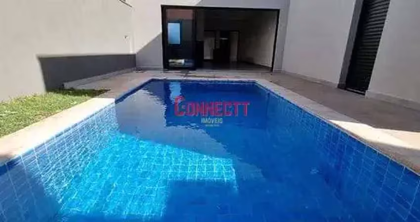 Casa à venda, 201 m² por r$ 919.000,00 - jardim vista bella - bonfim paulista/sp