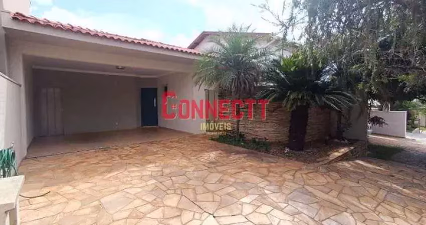 Casa de 3 quartos sendo 1 suite 4 vagas  no bairro nova aliança.