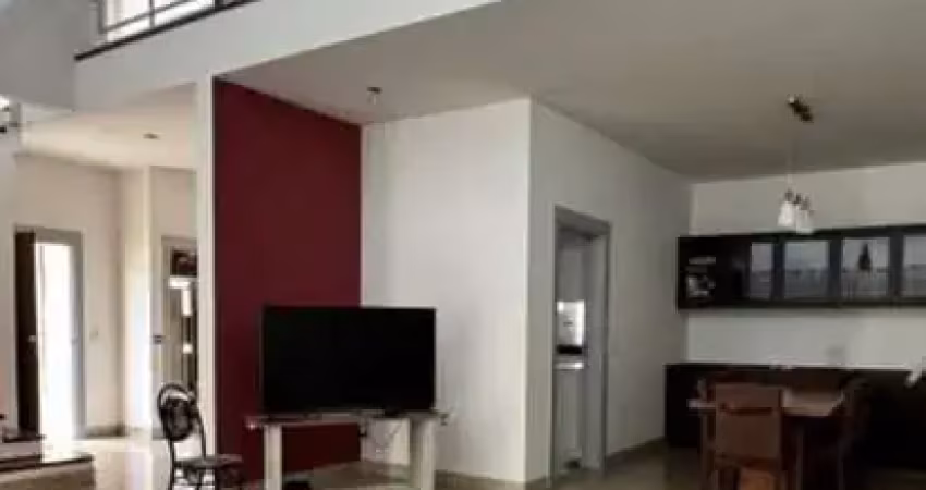 Casa  de 4 suites varanda gourmet  na city ribeirão