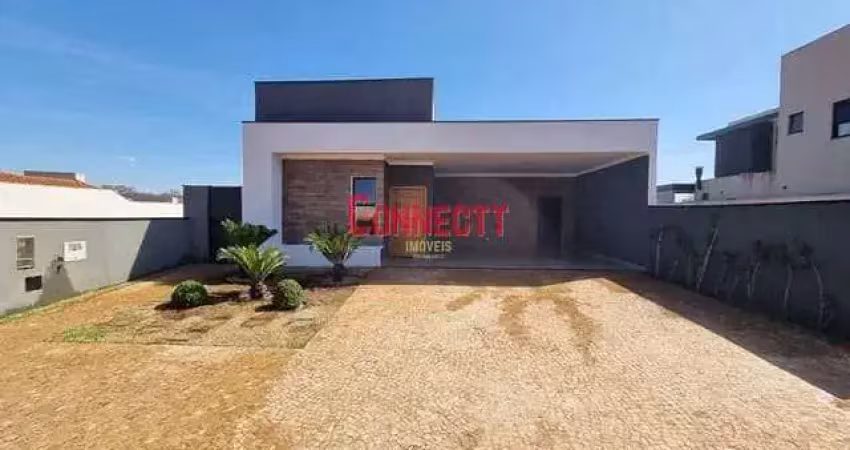 Casa com 3 dormitórios à venda, 204 m² por r$ 975.000,00 - jardim santa cecilia - bonfim paulista -