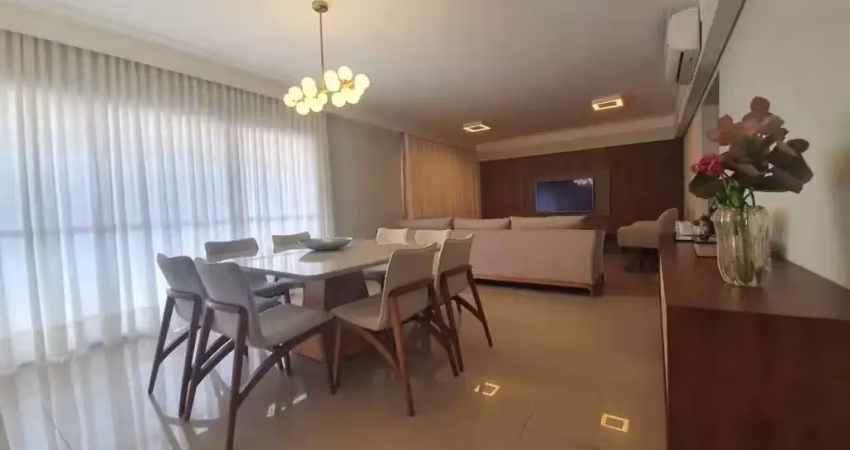 Apartamento com 4 dormitórios, 278 m² - venda por r$ 1.850.000,00 ou aluguel por r$ 12.070,00/mês -