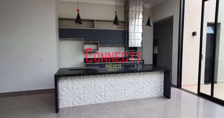 Casa com 3 dormitórios à venda, 193 m² por r$ 1.500.000,00 - vila do golf - ribeirão preto/sp