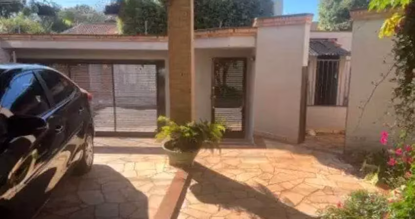 Casa à venda 3 quartos, 1 suite, 4 vagas, 504m², city ribeirão, ribeirão preto - sp