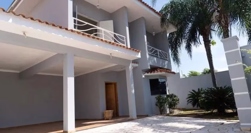 Casa sobrado de 4 quartos piscina  5 vagas de garagem na city ribeirão preto.